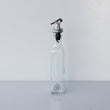 Load image into Gallery viewer, Oil and Vinegar Bottles