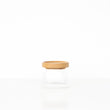 Load image into Gallery viewer, Beechwood Jars