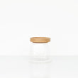Load image into Gallery viewer, Beechwood Jars