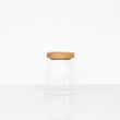 Load image into Gallery viewer, Beechwood Jars