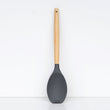 Load image into Gallery viewer, Dark Grey Utensils Individual