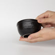 Load image into Gallery viewer, Measuring Cups Black