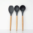 Load image into Gallery viewer, Soup ladle, Spoon utensils