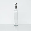 Load image into Gallery viewer, 500ml Oil Jar