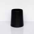 Load image into Gallery viewer, Utensil Holder Black