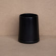 Load image into Gallery viewer, Utensil Holder Black