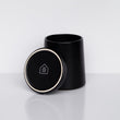 Load image into Gallery viewer, Utensil Holder Black