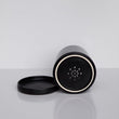 Load image into Gallery viewer, Utensil Holder Black
