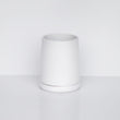 Load image into Gallery viewer, Utensil Holder White
