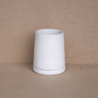 Load image into Gallery viewer, Utensil Holder White