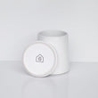 Load image into Gallery viewer, Utensil Holder White