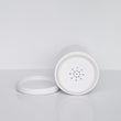 Load image into Gallery viewer, Utensil Holder White