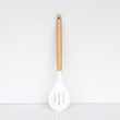 Load image into Gallery viewer, White Utensils Individual