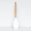 Load image into Gallery viewer, White Utensils Individual