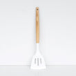 Load image into Gallery viewer, White Utensils Individual