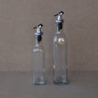 Load image into Gallery viewer, Oil and Vinegar Bottles