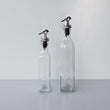 Load image into Gallery viewer, Oil and Vinegar Bottles