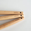 Load image into Gallery viewer, White Utensil Set