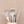 Load image into Gallery viewer, Beige Utensil Set
