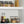 Load image into Gallery viewer, Round Plastic Food Storage Containers
